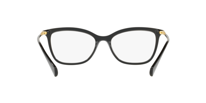 Ralph RA7104 5001  